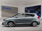 Seat Altea 1.6 Reference Comfort - Gebrauchtwagen bis 600 Euro