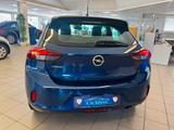 Opel Corsa F Elegance - Opel Corsa e-Elegance