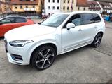 Volvo XC90 T8 Geartronic Recharge Inscription Rech... - Volvo XC90 Gebrauchtwagen in Stuttgart