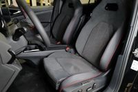 Volkswagen ID.4 GTX 4MOTION 250 kW (340 PS) 77 kWh 1-Gang-A