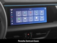Porsche Macan - Vorschau Bild 16