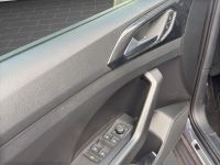 Volkswagen T-Cross - Vorschau Bild 13