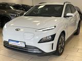 Hyundai Kona Edition 30+*2WD*Navi*Cam*WinterP.*CarPlay* - Hyundai KONA in Bonn
