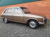 Renault R 16 TL - Renault Oldtimer