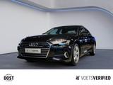 Audi A6 Lim. 45 TFSI S-tronic advanced ACC+NAVI+LED - AUDI A6 Leasingangebote für Privatpersonen