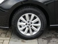 Seat Ibiza - Vorschau Bild 2