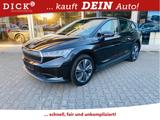 Skoda Enyaq 50 Studio VIRTU+NAVI+LED+ACC+WP+CAR+MFL+LM - Skoda ENYAQ 5AC