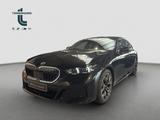 BMW 540d xDrive AKTIONSMODELL - BMW 540 Neuwagen