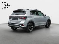 Volkswagen T-Cross - Vorschau Bild 2