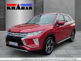 Mitsubishi Eclipse Cross Diamant Edition+ 2WD - Mitsubishi Gebrauchtwagen in Chemnitz