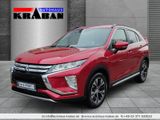 Mitsubishi Eclipse Cross Diamant Edition+ 2WD - Mitsubishi in Chemnitz
