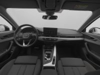 Audi A4 - Vorschau Bild 5