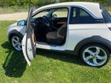 Opel Adam ROCKS 1.4 ecoFLEX Start/Stop 74kW ROCKS - Opel Adam von privat