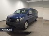 Andere Vito Tourer Pro Extralang +Cam.+Navi+AHKVorb+Tot