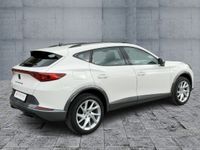 Cupra Formentor - Vorschau Bild 6