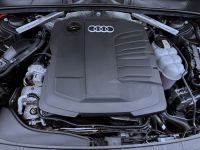 Audi A4 - Vorschau Bild 19
