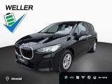 BMW 225e xDrive AT Curved,AHK,LED,RFK,Navi,PA,DAB+