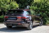 Jaguar XF R-Sport Prestige Edition 2.0T / 12429netto - Jaguar: Sport