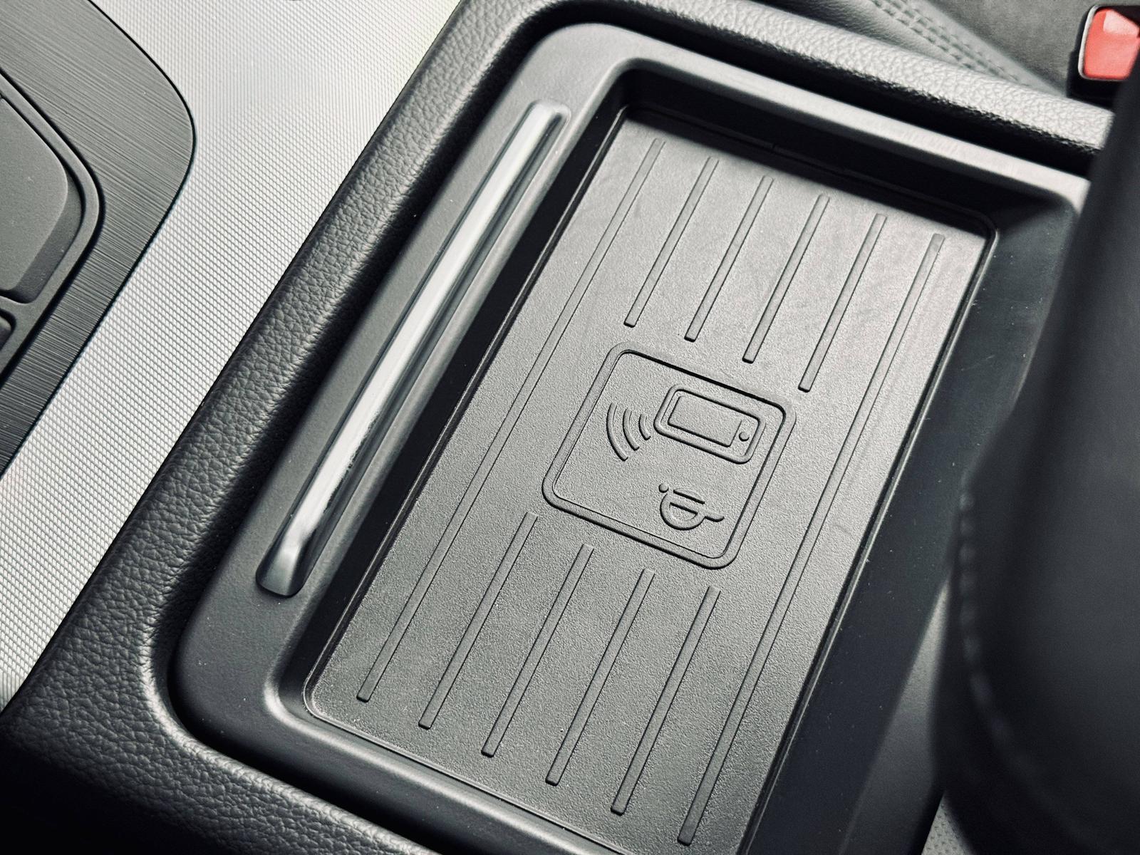 Audi Q5 quattro sport S line |B&O|AHK|NAVI|SHZ|