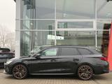 Cupra Leon Sportstourer VZ 4Drive - gebrauchte Cupra Leon aus dem Jahr 2022