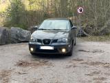 Seat Ibiza 6L | 1.4 TDI BMS Pumpe Düse | M... - Seat Ibiza mit Diesel-Antrieb: Kleinwagen, Klimaanlage, 1.4