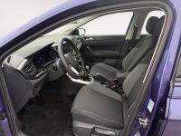 Volkswagen Polo - Vorschau Bild 10