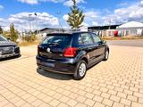 Volkswagen Polo V Match Tüv/Au neu - Gebrauchtwagen bis 4.500 Euro mit TÜV