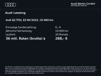 Audi Q2 - Vorschau Bild 4