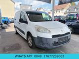 Peugeot Partner L1 Komfort Avantage / Komfort Plus Avant - Peugeot Partner in Mannheim
