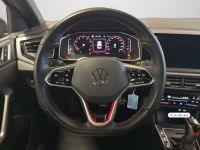 Volkswagen Polo - Vorschau Bild 10