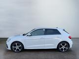 Audi A1 Sportback 1.0 TFSI S-Line 2xKlima KeyLess - Audi A1: 1.2