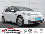 Volkswagen ID.3 Pro mit Infotainment-Paket NAVI-PRO REARVIE - Volkswagen ID.3 in Bochum
