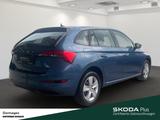 Skoda Scala COOL PLUS 1.0 TSI SMART LINK SITZHZ. KLIMA - Skoda Scala in Köln