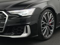 Audi S6 - Vorschau Bild 22