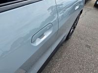 BMW 430 - Vorschau Bild 18