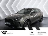 Cupra Formentor 2.0 TSI VZ Tribe Edition LED AKRAPOVIC - Cupra Formentor Akrapovic Gebrauchtwagen