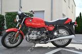 BMW R65 Typ 248 - Angebote