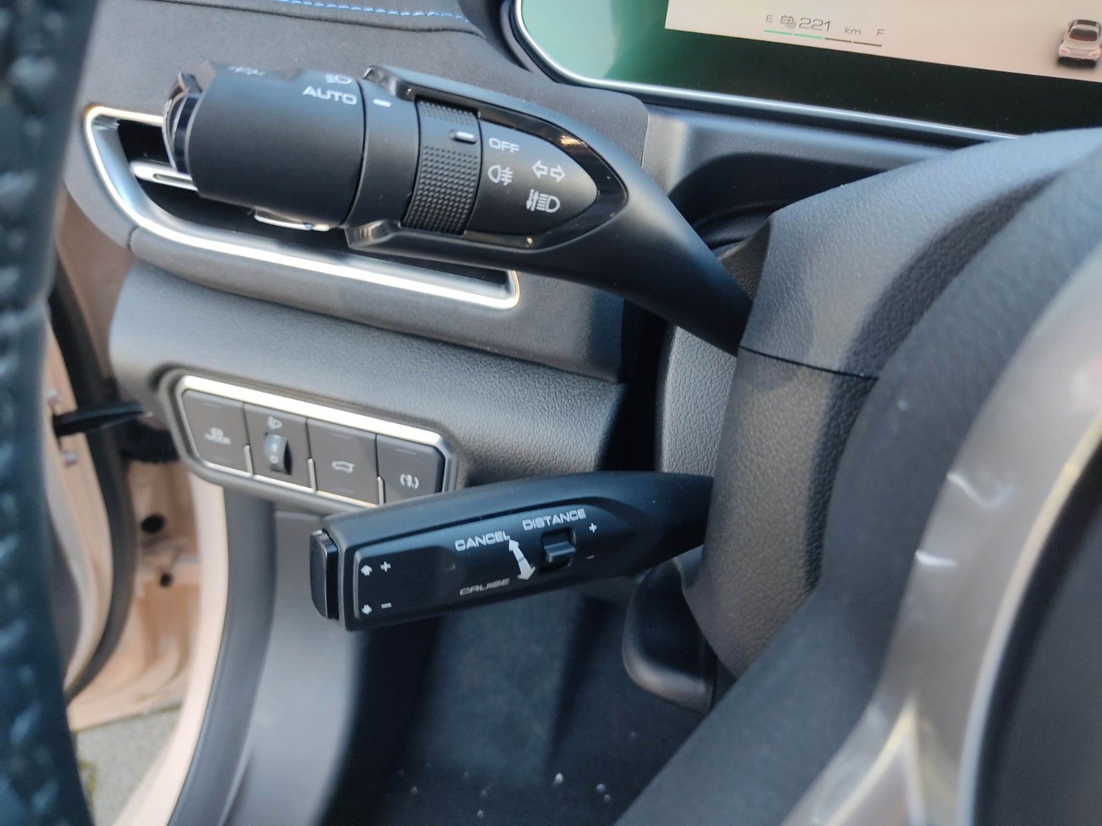 GWM Ora 03 - Bild 18