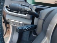 GWM Ora 03 - Vorschau Bild 18