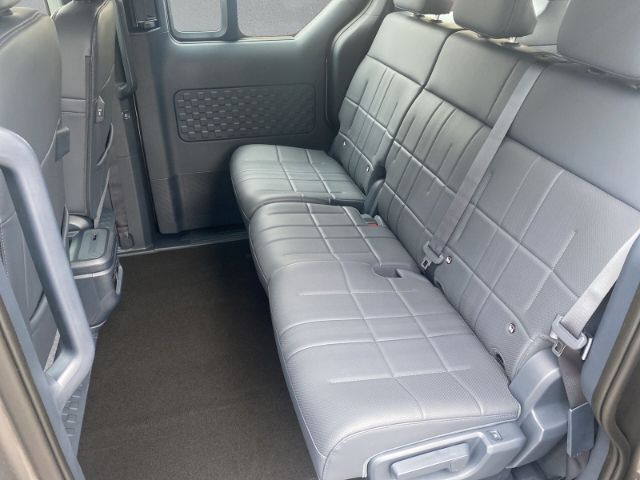 Fahrzeugabbildung Kia PV5 PASSENGER 71,2 kWh ELITE *POWER*SMART*COMFOR