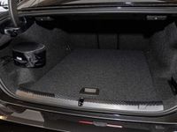BMW i5 - Vorschau Bild 14