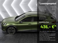 Cupra Formentor - Vorschau Bild 3