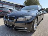 BMW  330i 272PS Automatik neu 6 Injektoren  - BMW 330 aus 2011: 330i