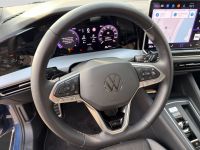 Volkswagen Golf - Vorschau Bild 9