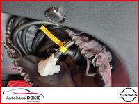 Nissan Leaf - Vorschau Bild 21