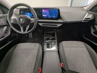 BMW 120 - Vorschau Bild 7