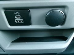 Fahrzeugbild-Thumbnail