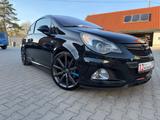 Opel Corsa D OPC Nürburgring Edition*Recaro*Standheiz - Opel Corsa Nürburgring Edition Gebrauchtwagen