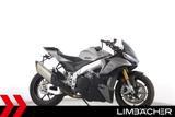 Aprilia TUONO V4 1100 - QS, Temporegelung, Raximo, et - Offers matching your search criteria