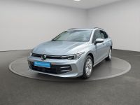 Volkswagen Golf - Vorschau Bild 2